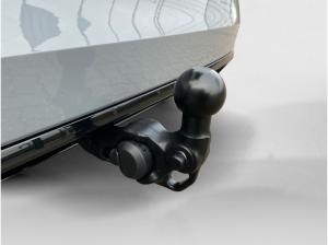 Volkswagen Golf VIII Var. R-Line 1.5 eTSI DSG AHK Navi ACC