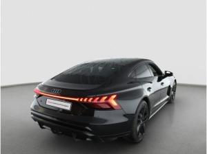 Audi e-tron GT S quattro *Laser*Pano*HuD*