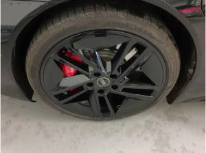 Audi e-tron GT S quattro *Laser*Pano*HuD*