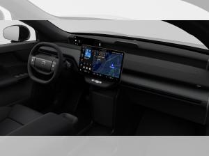 Volvo EX60 P10 AWD PLUS | NUR GEWERBELEASING | FÜR JULI / AUGUST 2026 | INKL. WARTUNG & VERSCHLEIß | INKL. SMAR