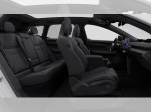 Volvo EX60 P10 AWD PLUS | NUR GEWERBELEASING | FÜR JULI / AUGUST 2026 | INKL. WARTUNG & VERSCHLEIß | INKL. SMAR