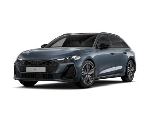 Audi A5 Avant TFSI quattro S line Tech+ Panorama AHK