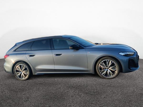 Audi A5 Avant TFSI quattro S line Tech+ Panorama AHK