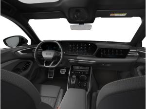 Audi A5 Avant TFSI quattro S line Tech+ Panorama AHK