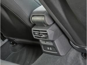 Audi A3 Sportback 35 TDI S line LED*RFK*Virtual*Sound