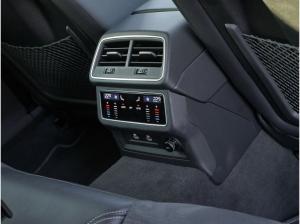 Audi A6 Avant 55 TFSIe qu. S line ACC*360°*HuD*Matrix