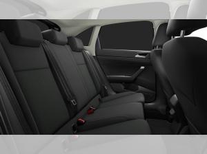 Volkswagen Taigo 1.0 TSI *Life* 🚨Bitte Beschreibung lesen🚨