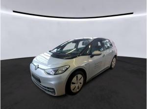 Volkswagen ID.3 Pro Performance Navi LED LaneAssist Sitzhzg