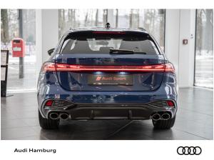 Audi S5 Avant TFSI S tronic *** Audi S5 Avant TFSI S tronic ***