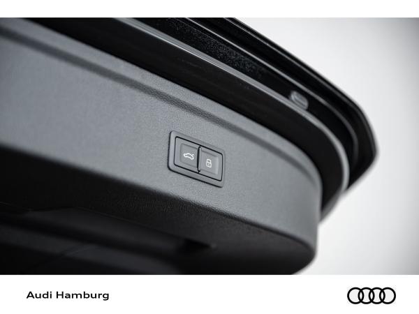 Audi RS3 RS 3 Sportback S tronic