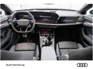 Audi S5 Avant TFSI S tronic *** Audi S5 Avant TFSI S tronic ***