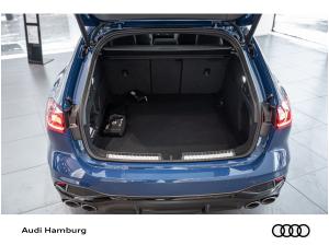 Audi S5 Avant TFSI S tronic Audi S5 Avant TFSI S tronic