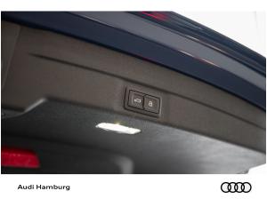 Audi S5 Avant TFSI S tronic Audi S5 Avant TFSI S tronic