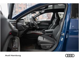 Audi S5 Avant TFSI S tronic *** Audi S5 Avant TFSI S tronic ***