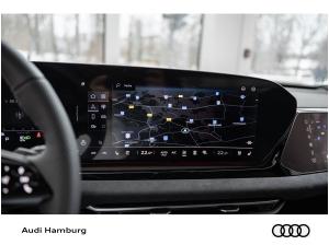 Audi S5 Avant TFSI S tronic *** Audi S5 Avant TFSI S tronic ***