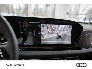 Audi S5 Avant TFSI S tronic Audi S5 Avant TFSI S tronic