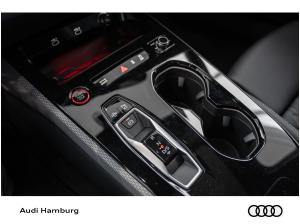 Audi S5 Avant TFSI S tronic *** Audi S5 Avant TFSI S tronic ***