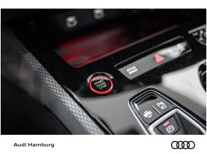 Audi S5 Avant TFSI S tronic Audi S5 Avant TFSI S tronic