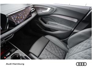 Audi S5 Avant TFSI S tronic *** Audi S5 Avant TFSI S tronic ***