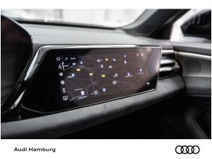 Audi S5 Avant TFSI S tronic Audi S5 Avant TFSI S tronic