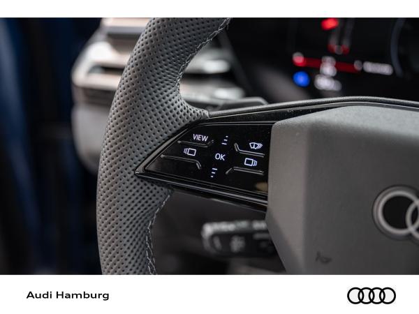 Audi S5 Avant TFSI S tronic ***