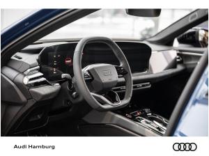 Audi S5 Avant TFSI S tronic Audi S5 Avant TFSI S tronic