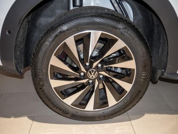 Volkswagen T-Roc Style 1.5 l eTSI OPF ) 7-Gang-Doppelkupplungsgetriebe DSG  !!!Nur noch bis Ende März!!! Nur so lange