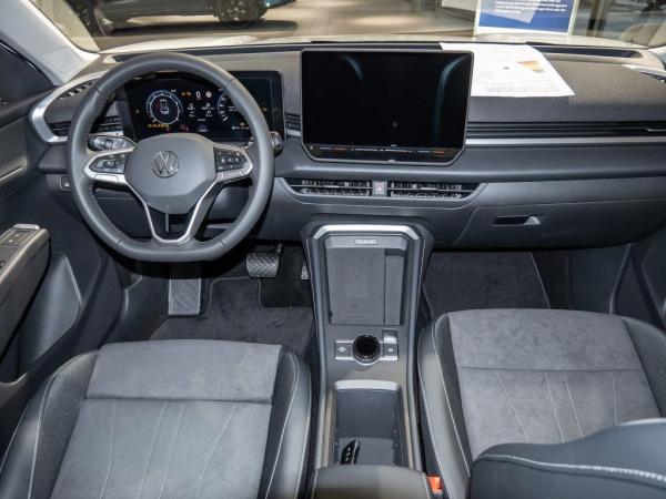 Volkswagen T-Roc Style 1.5 l eTSI OPF ) 7-Gang-Doppelkupplungsgetriebe DSG  !!!Nur noch bis Ende März!!! Nur so lange