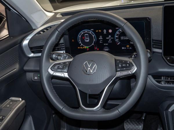 Volkswagen T-Roc Style 1.5 l eTSI OPF ) 7-Gang-Doppelkupplungsgetriebe DSG  !!!Nur noch bis Ende März!!! Nur so lange