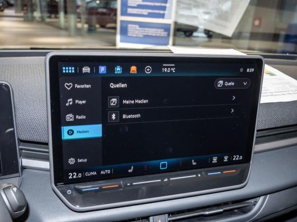 Volkswagen T-Roc Style 1.5 l eTSI OPF ) 7-Gang-Doppelkupplungsgetriebe DSG  !!!Nur noch bis Ende März!!! Nur so lange