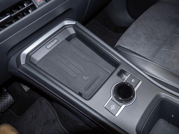 Volkswagen T-Roc Style 1.5 l eTSI OPF ) 7-Gang-Doppelkupplungsgetriebe DSG  !!!Nur noch bis Ende März!!! Nur so lange