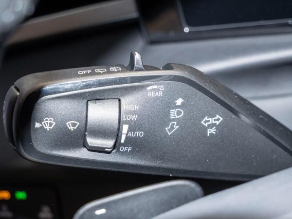 Volkswagen T-Roc Style 1.5 l eTSI OPF ) 7-Gang-Doppelkupplungsgetriebe DSG  !!!Nur noch bis Ende März!!! Nur so lange