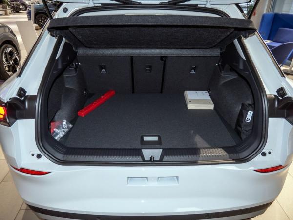 Volkswagen T-Roc Style 1.5 l eTSI OPF ) 7-Gang-Doppelkupplungsgetriebe DSG  !!!Nur noch bis Ende März!!! Nur so lange