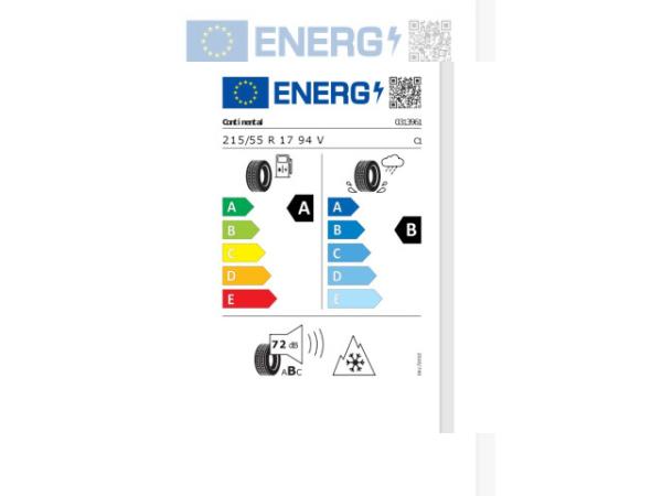 Volkswagen T-Roc Style 1.5 l eTSI OPF ) 7-Gang-Doppelkupplungsgetriebe DSG  !!!Nur noch bis Ende März!!! Nur so lange