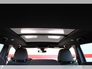 Skoda Karoq Sportline | SONDERAKTION | nur Gewerbeleasing -14178