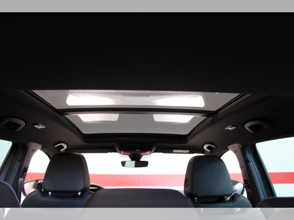 Skoda Karoq Sportline | SONDERAKTION | nur Gewerbeleasing -14178