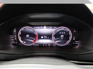 Skoda Karoq Sportline | SONDERAKTION | nur Gewerbeleasing -14178