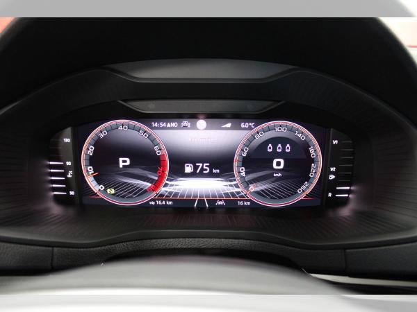 Skoda Karoq Sportline | SONDERAKTION | nur Gewerbeleasing -14178