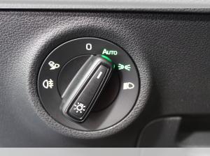 Skoda Karoq Sportline | SONDERAKTION | nur Gewerbeleasing -14178