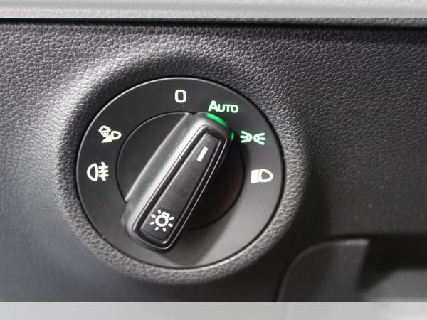 Skoda Karoq Sportline | SONDERAKTION | nur Gewerbeleasing -14178