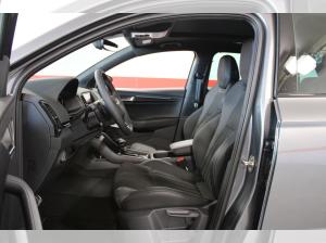 Skoda Karoq Sportline | SONDERAKTION | nur Gewerbeleasing -14178