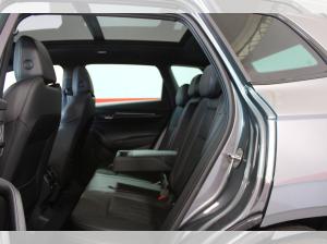 Skoda Karoq Sportline | SONDERAKTION | nur Gewerbeleasing -14178