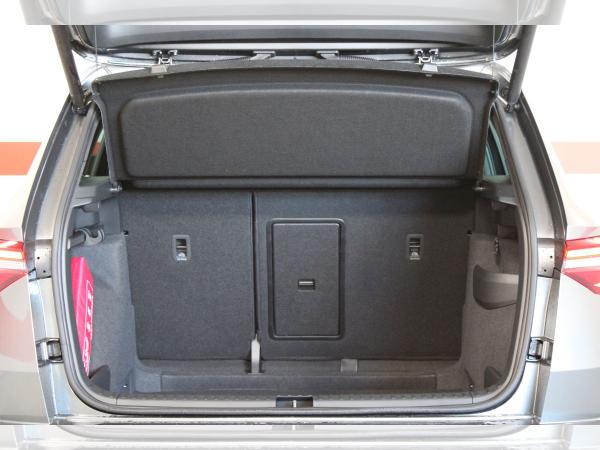 Skoda Karoq Sportline | SONDERAKTION | nur Gewerbeleasing -14178