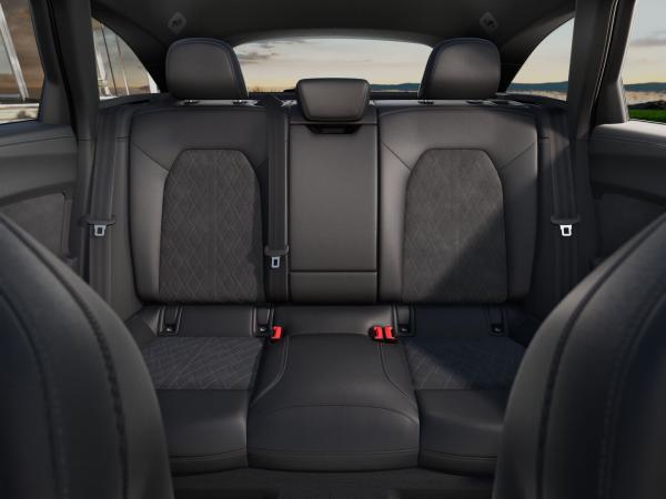 Audi S5 🚗TFSI S tronic quattro Avant  | 270 kW S tronic 🚗