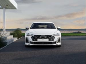 Audi S5 🚗TFSI S tronic quattro Avant  | 270 kW S tronic 🚗