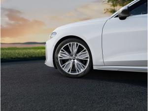 Audi S5 🚗TFSI S tronic quattro Avant  | 270 kW S tronic 🚗