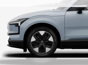 Volvo EX30 Single Motor Core | INKL. 3000€ Anzahlung |  PRIVATLEASING