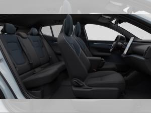 Volvo EX30 Single Motor Core | INKL. 3000€ Anzahlung |  PRIVATLEASING
