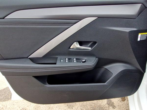 Opel Astra Sports Tourer GS 1.2 Turbo AHK|KAMERA