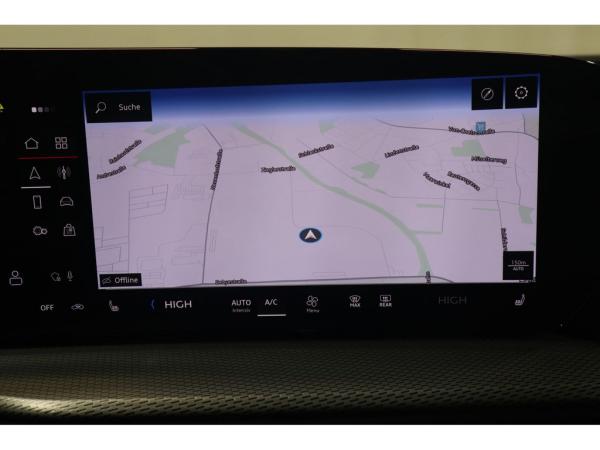 Audi Q5 SUV TDI quattro *** SOFORT VERFÜGBAR ***